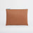Tawny Large Pouch | Tan