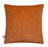 Barnacoghill Copper Cushion