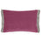 Isernia Berry Feather Cushion