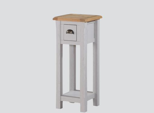 Kenny End Table