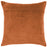 Taro Sunset Fether Cushion