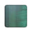 Denby Colours Green Coasters