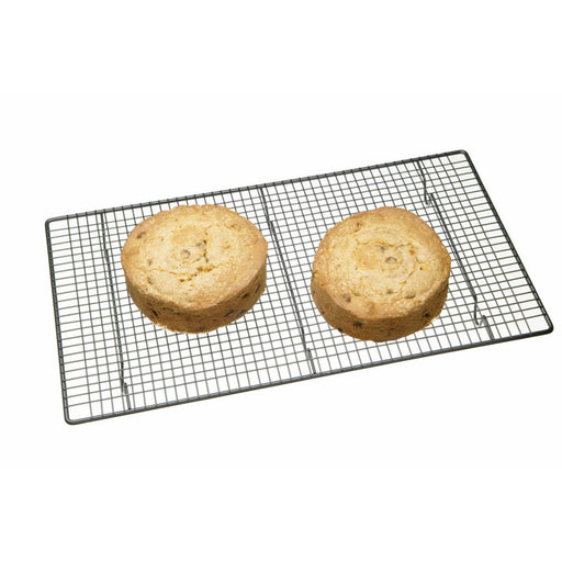 Non-Stick Cooling Tray