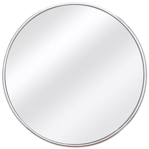 Round Mirror - 120cm