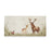 *Collection Only* Country Companions - Stag and Doe Sharing Platter