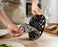 *Pre-Order* Spot On Set of 2 Silicone Trivets