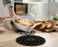 *Pre-Order* Spot On Set of 2 Silicone Trivets