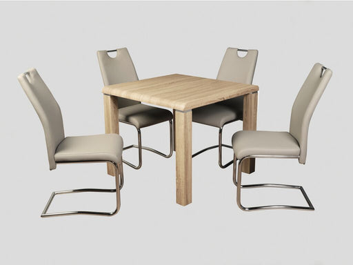 Encore Dining Table