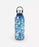 Liberty x Chilly's | Brighton Blossom Bottle