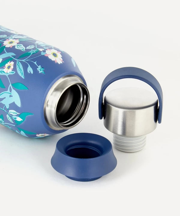 Liberty x Chilly's | Brighton Blossom Bottle