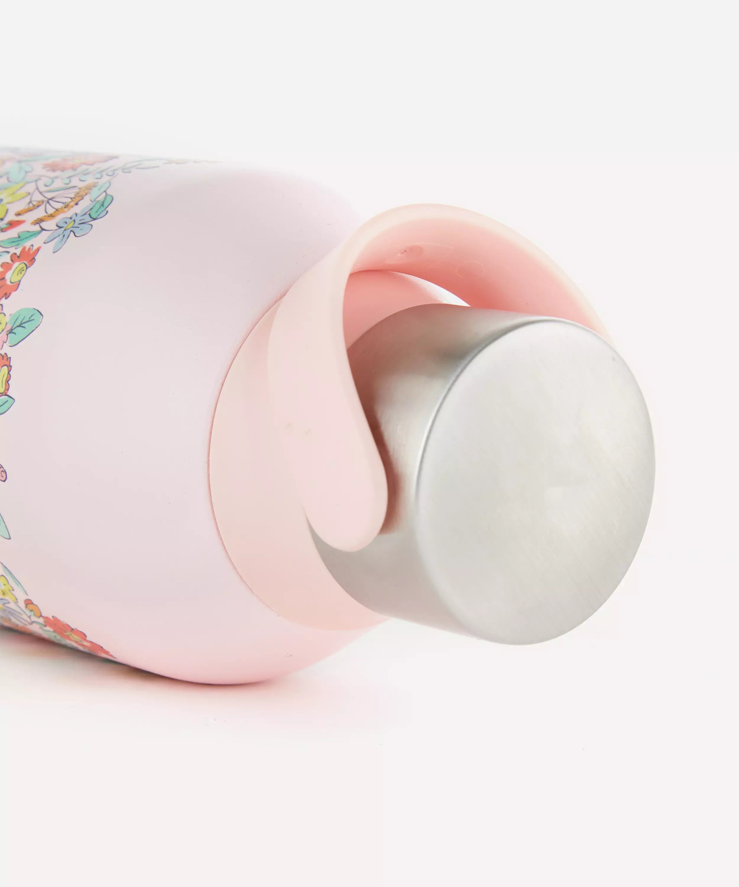 Liberty x Chilly's | Summer Sprigs