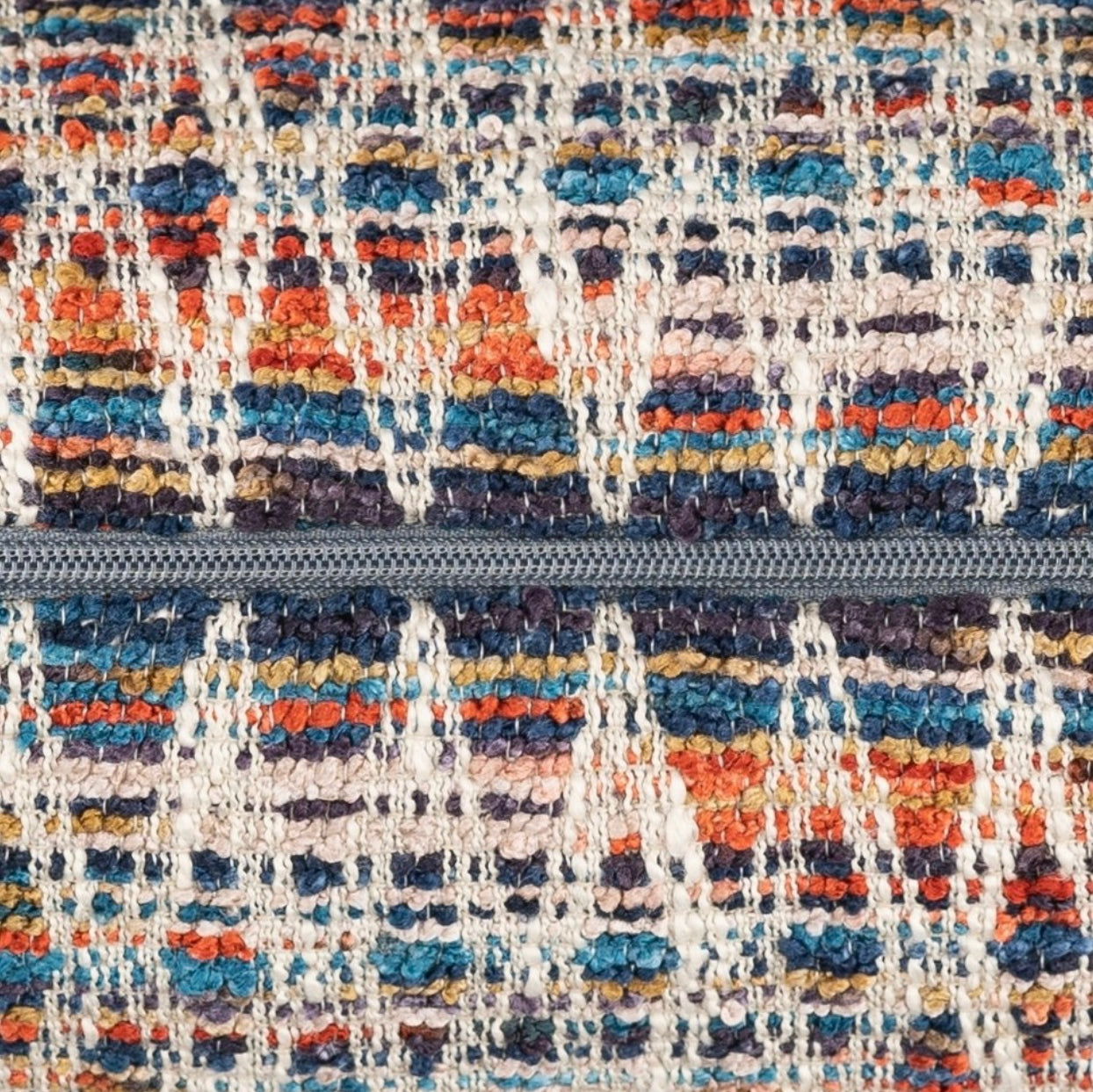 Enniscrone | Multi Cushion