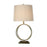 Natalia Table Lamp