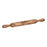 Olive Wood Rolling Pin