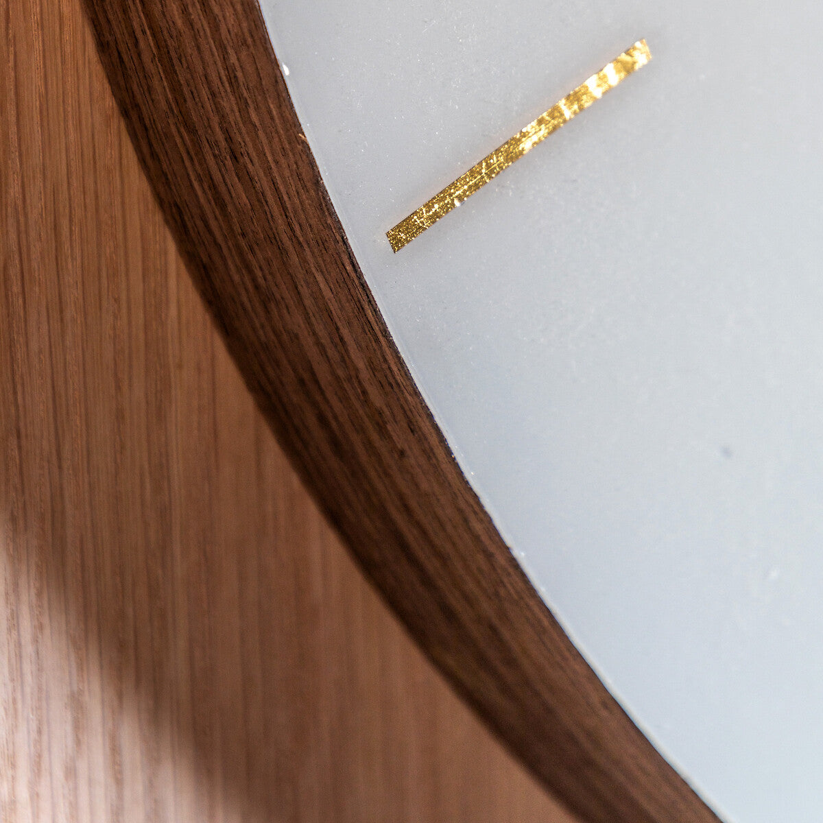 Greenwich Wall Clock | 80 cm