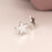 Star Stud Earrings