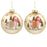 Matt Farmyard Baubles