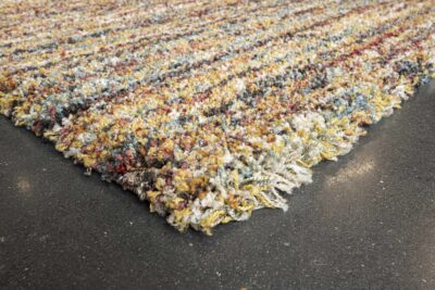 Mehari Rug | Multi 2959