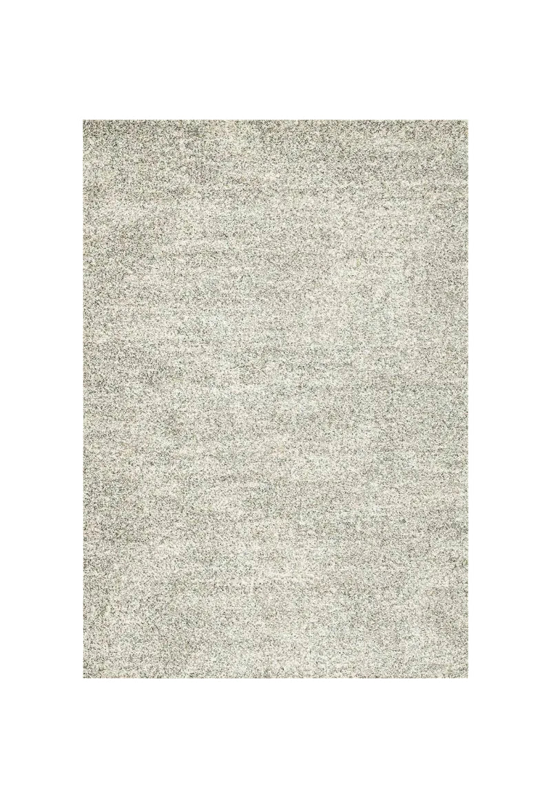 Mehari Rug | Cream 6258