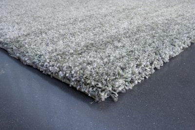 Mehari Rug | Sage 4747