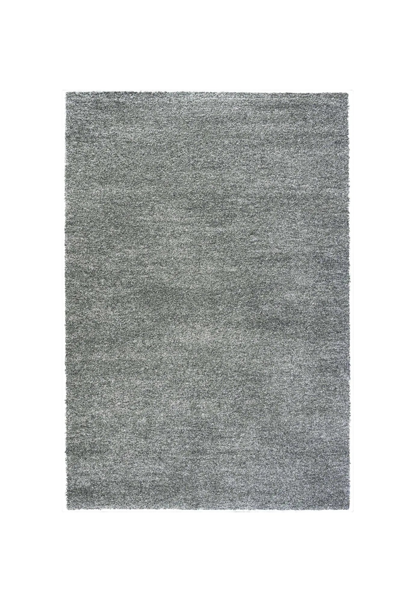 Mehari Rug | Sage 4747