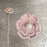 Crochet Flowers | Varying Colours