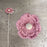 Crochet Flowers | Varying Colours