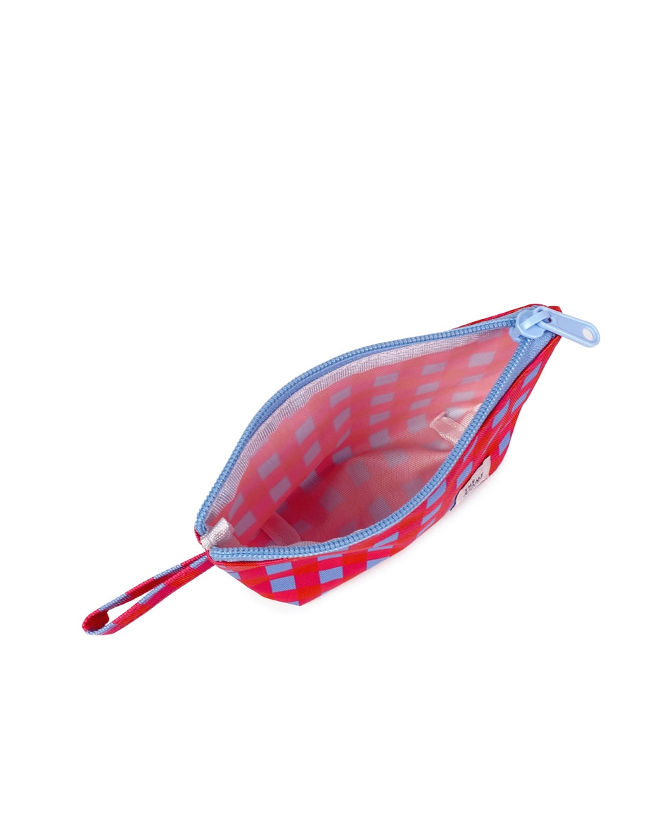 Cherry Pie | Handy Pouches