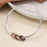 Bangle Set