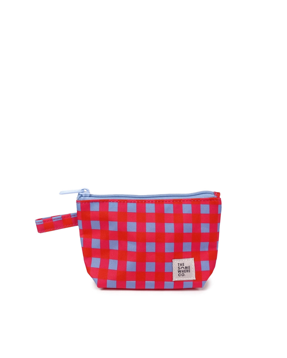 Cherry Pie | Handy Pouches