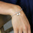 Double Star | Bracelet