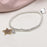 Double Crusted Stars | Bracelet