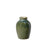 Eliora Mini Vases | Green