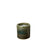 Alvy Candles | Green