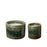 Alvy Candles | Green