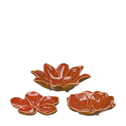 LIYA | Decorative Saucer