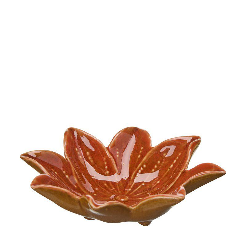 LIYA | Decorative Saucer