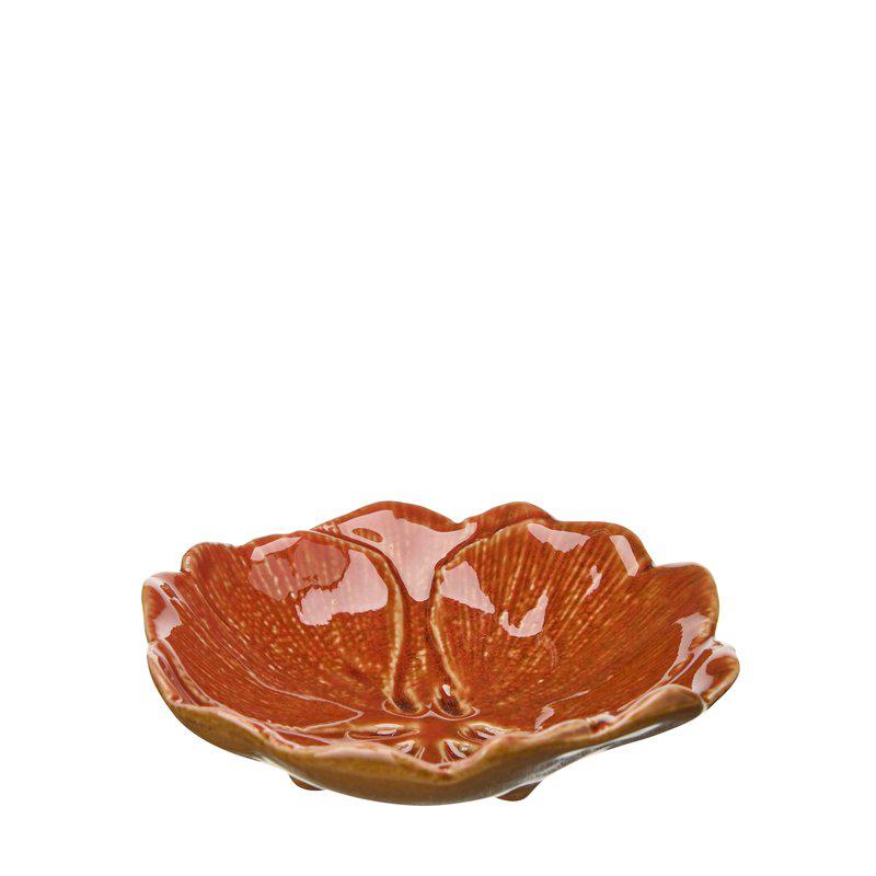 LIYA | Decorative Saucer