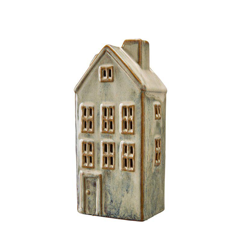 NYHET Led Houses | Sandy