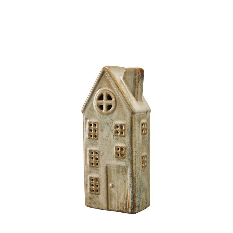 NYHET Led Houses | Sandy