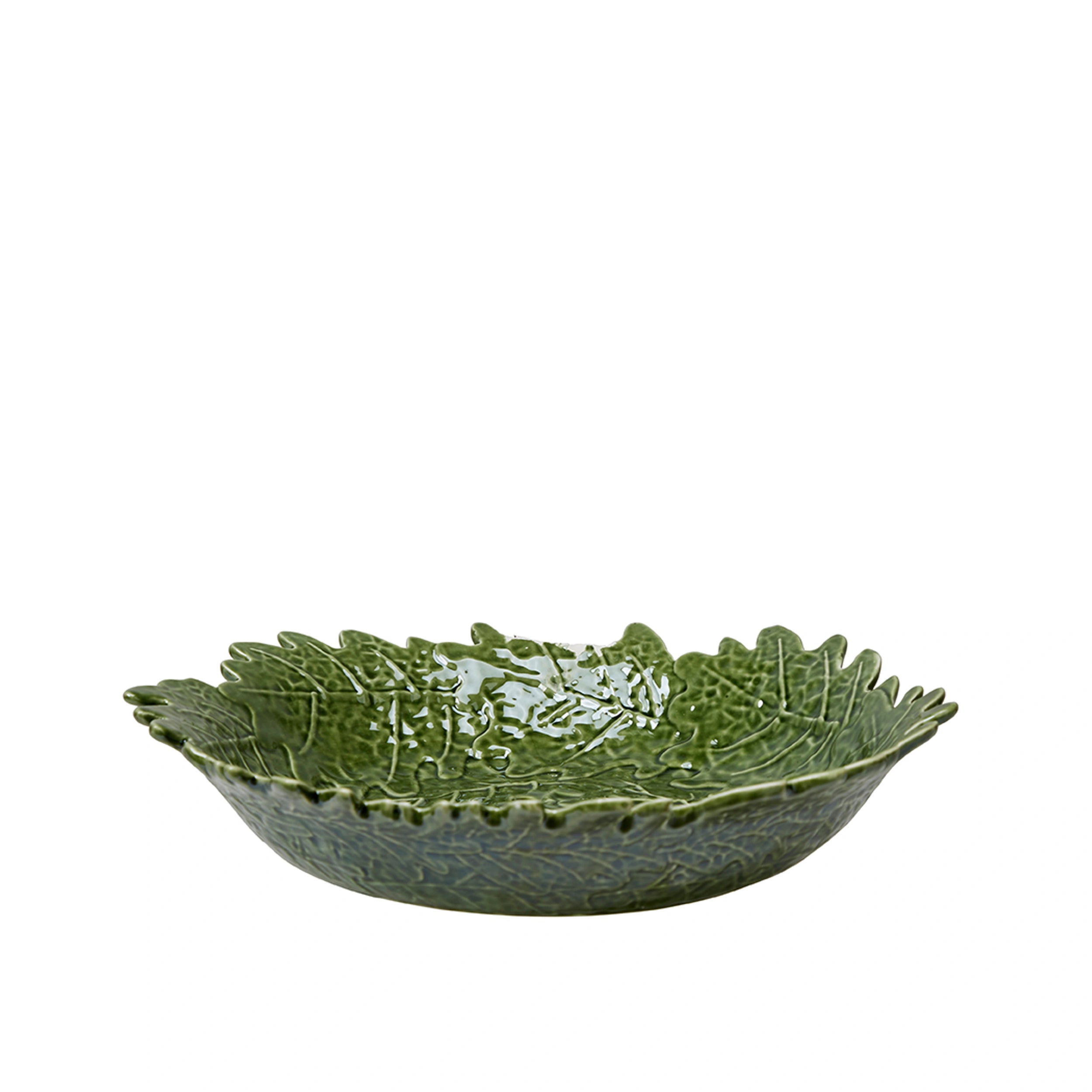 Ekke Decorative Bowl