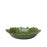 Ekke Decorative Bowl