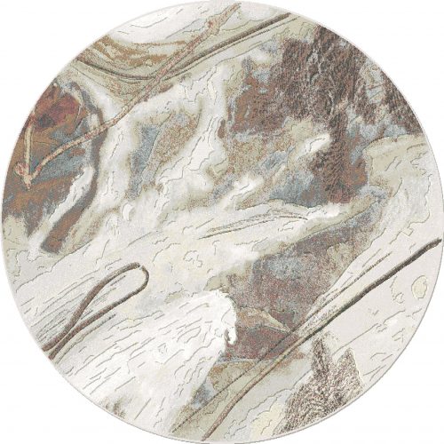 Galleria Rug | Earth 7270