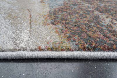 Galleria Rug | Earth 7270