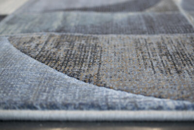 Galleria Rug | Abstract Multi 6656