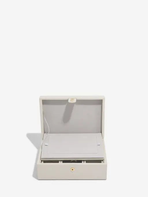 Ladies Travel Memento | Oatmeal