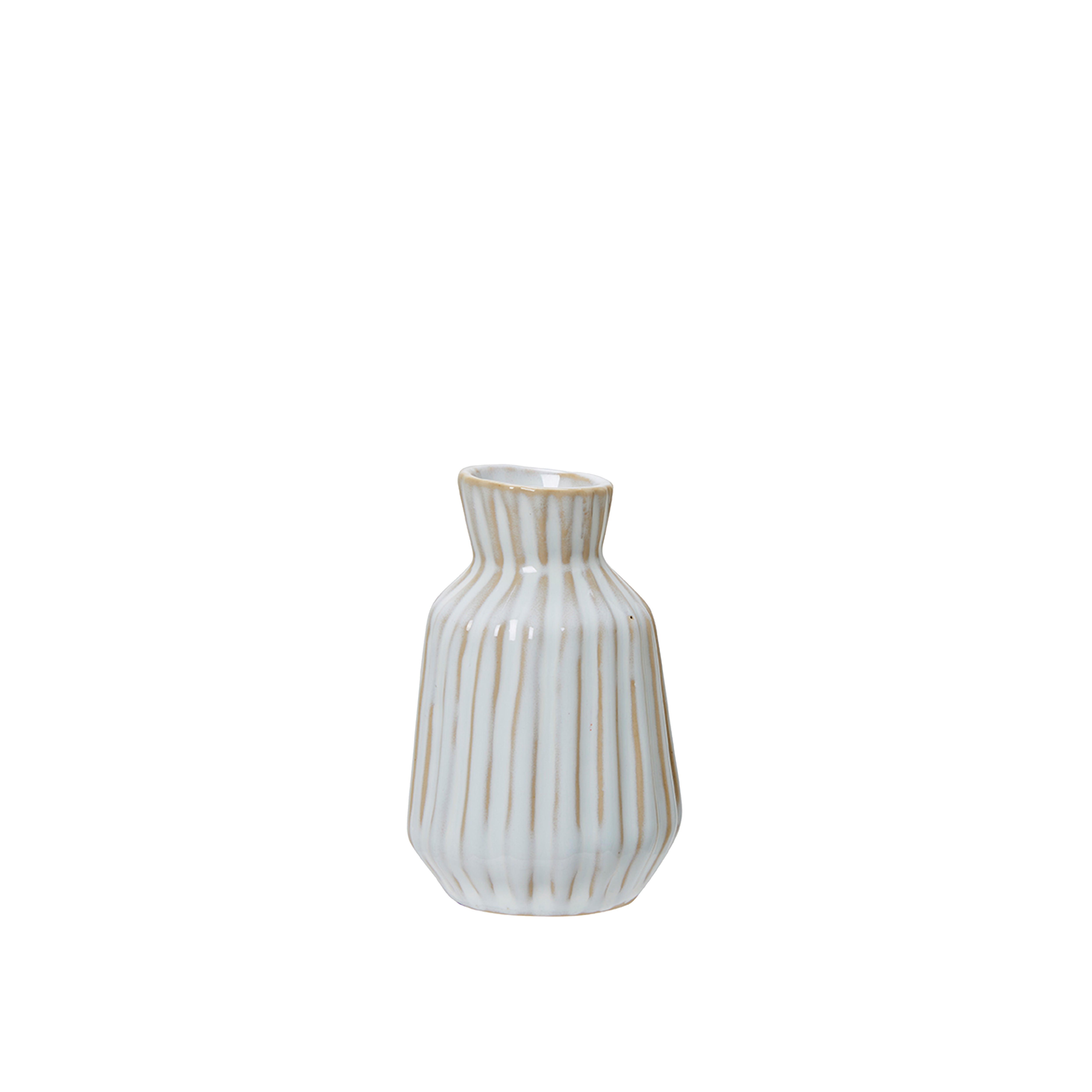 Fleur | Mini Vases