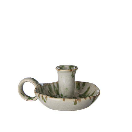 Amanda Candle Holder