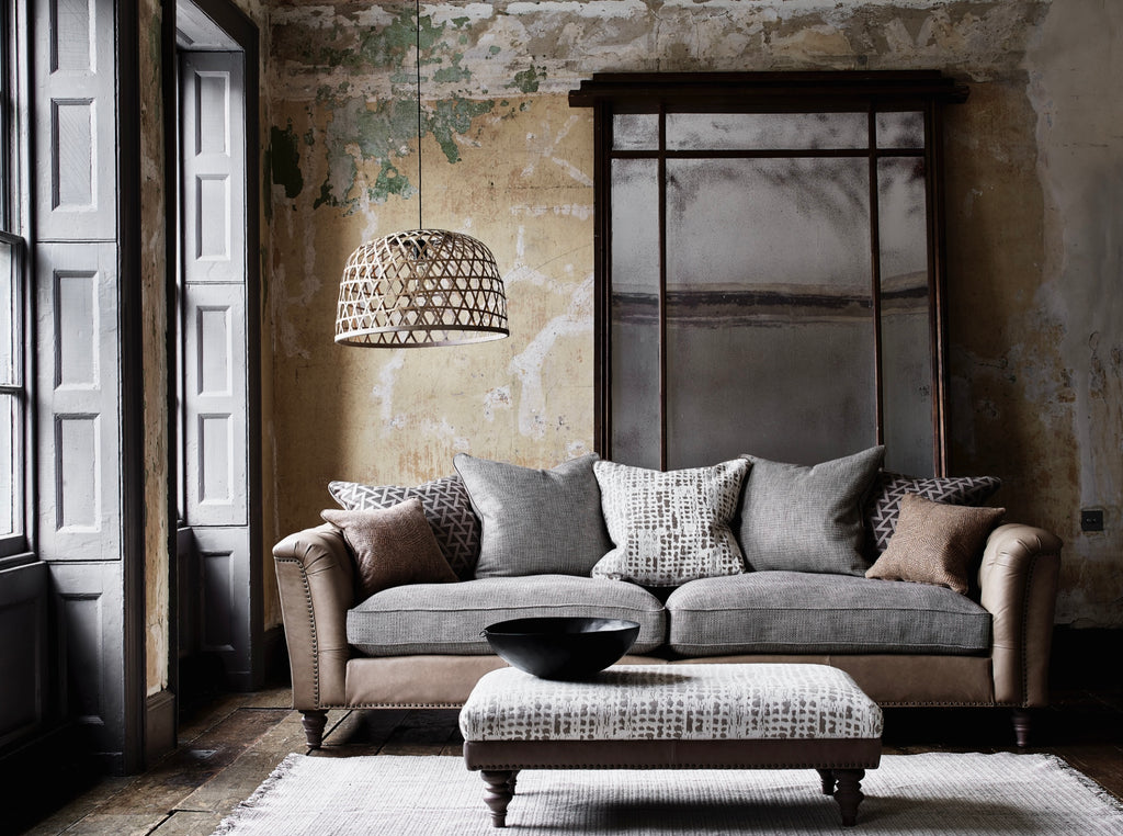 Sofas — JA Lyttle