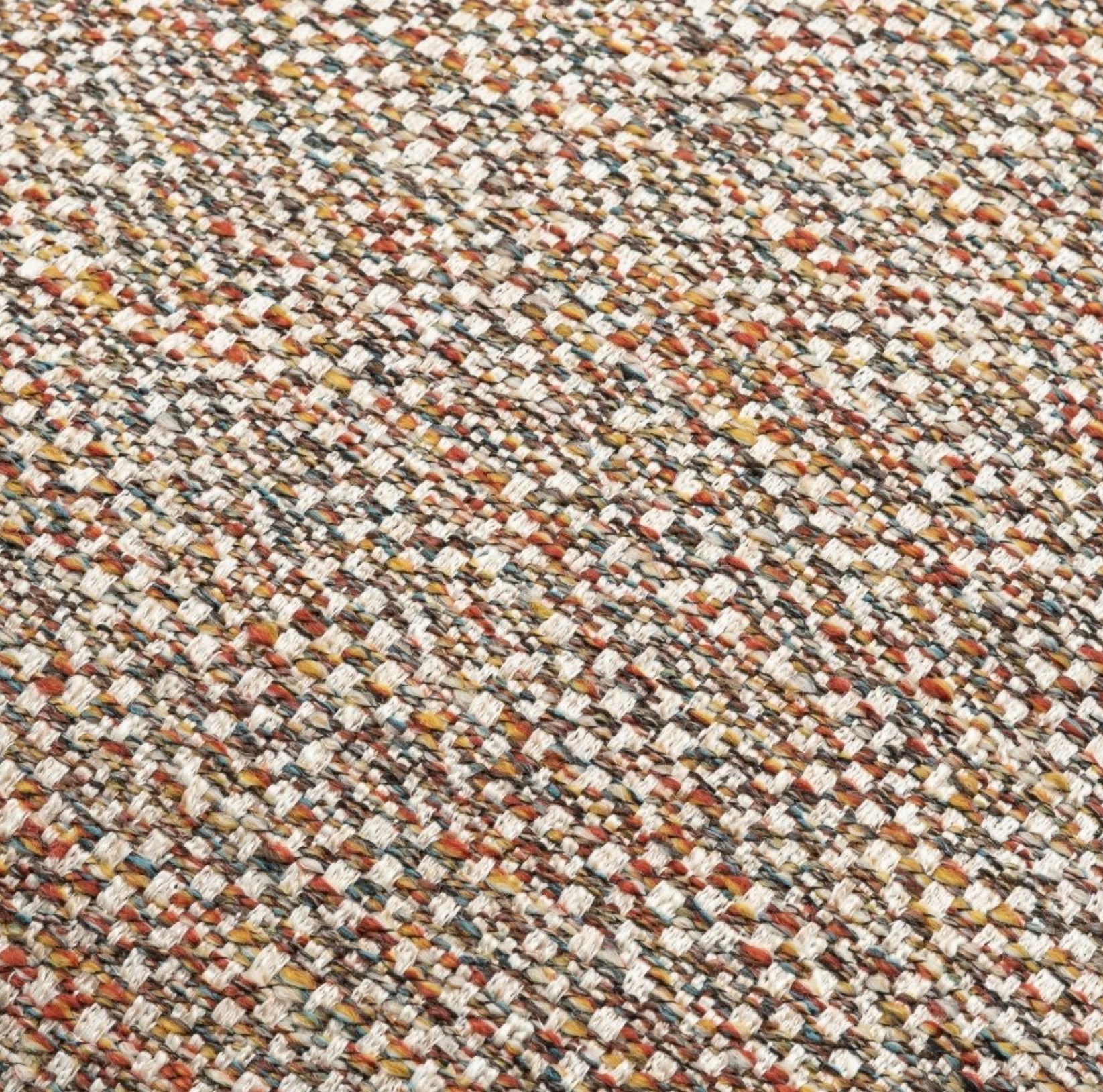 Barnacoghill Large Copper Cushion